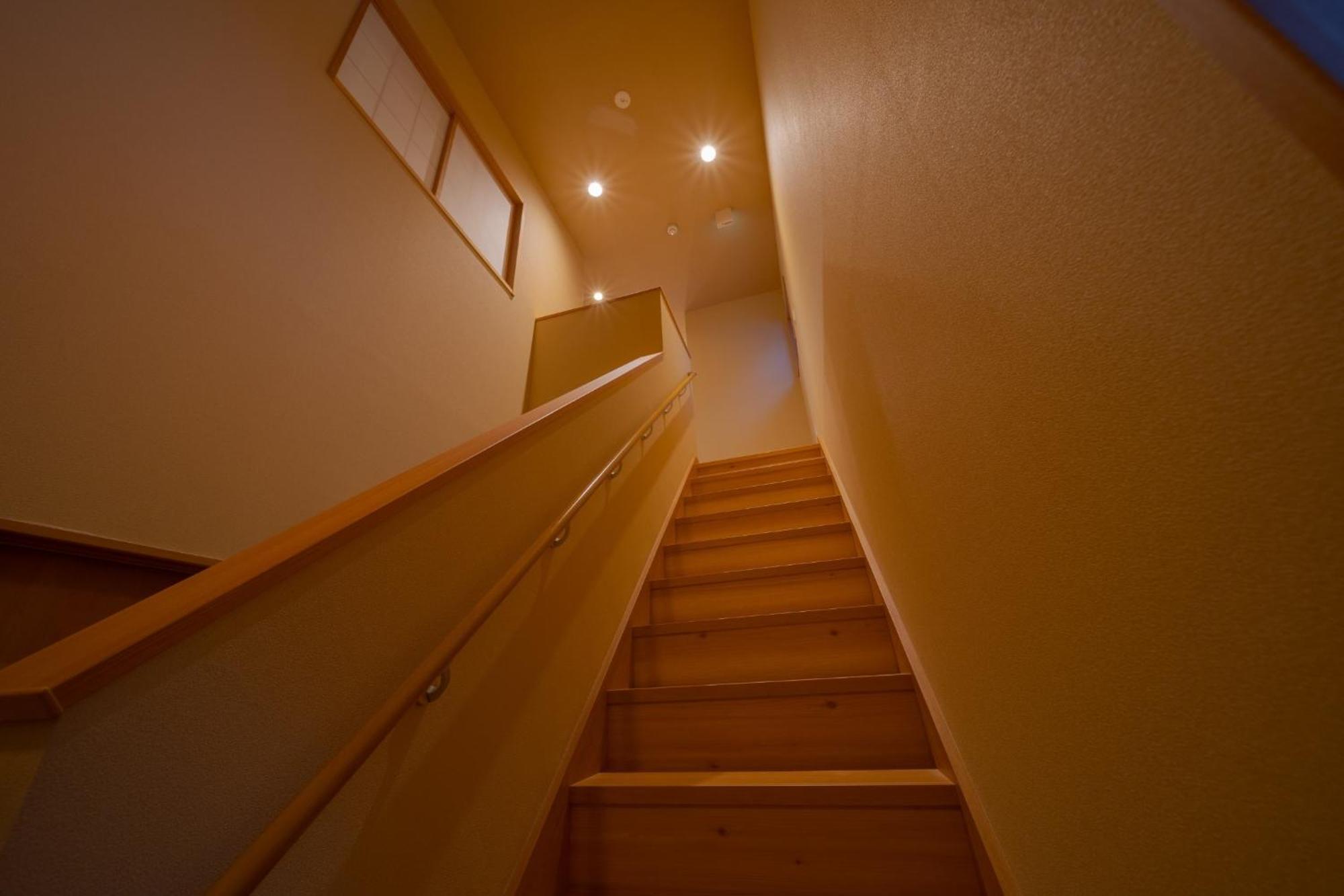 Nagomiya - Vacation Stay 87640 Yufu Extérieur photo