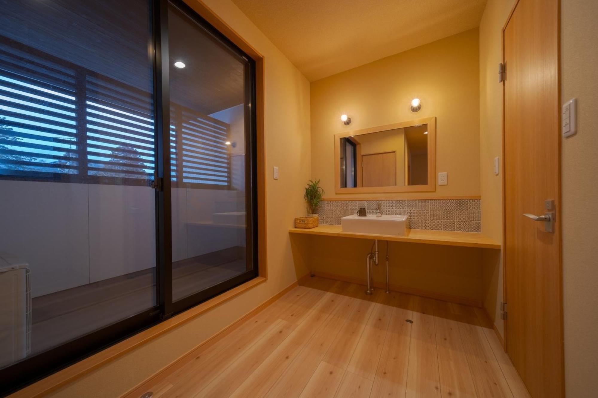 Nagomiya - Vacation Stay 87640 Yufu Extérieur photo