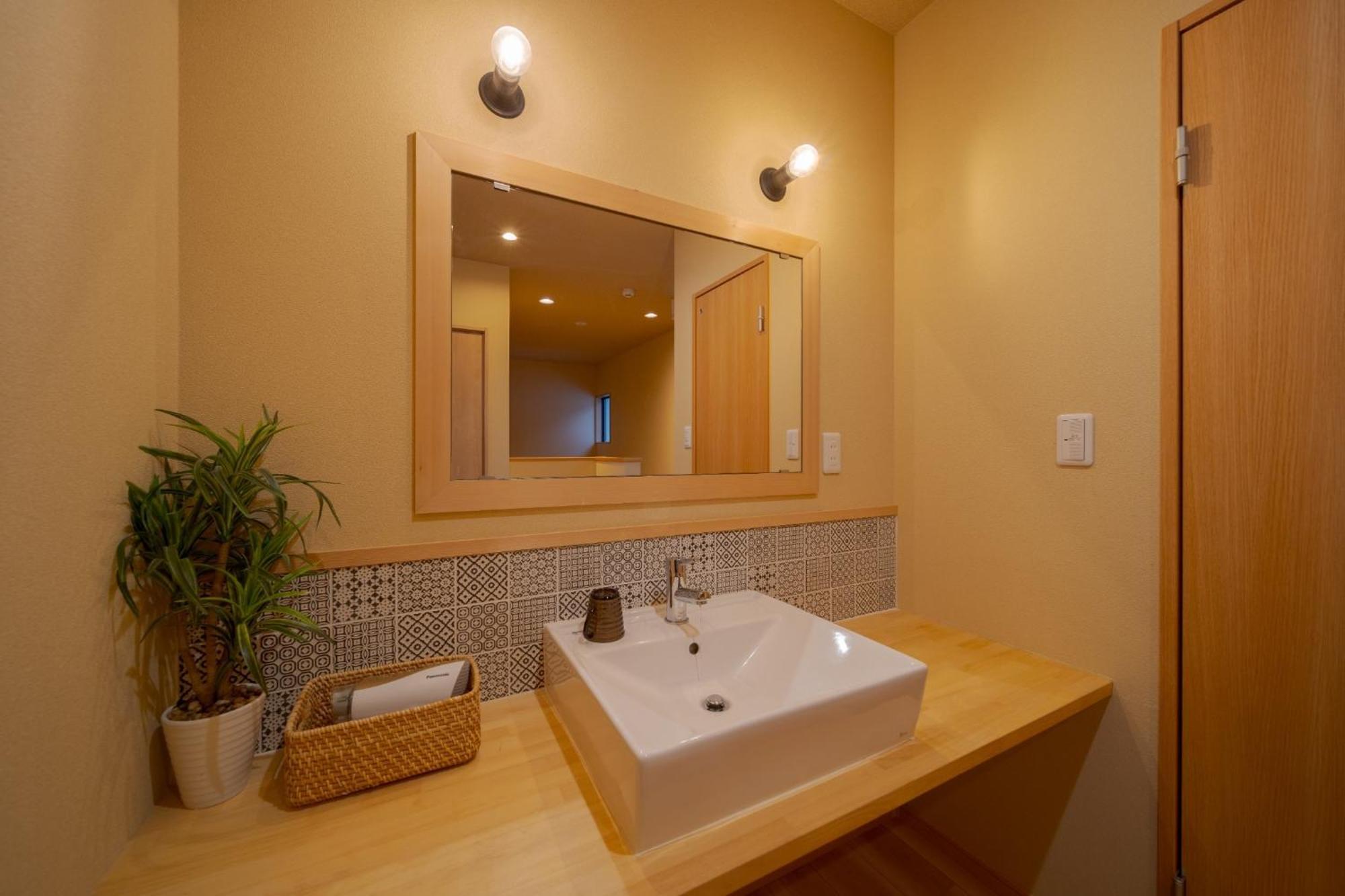 Nagomiya - Vacation Stay 87640 Yufu Extérieur photo