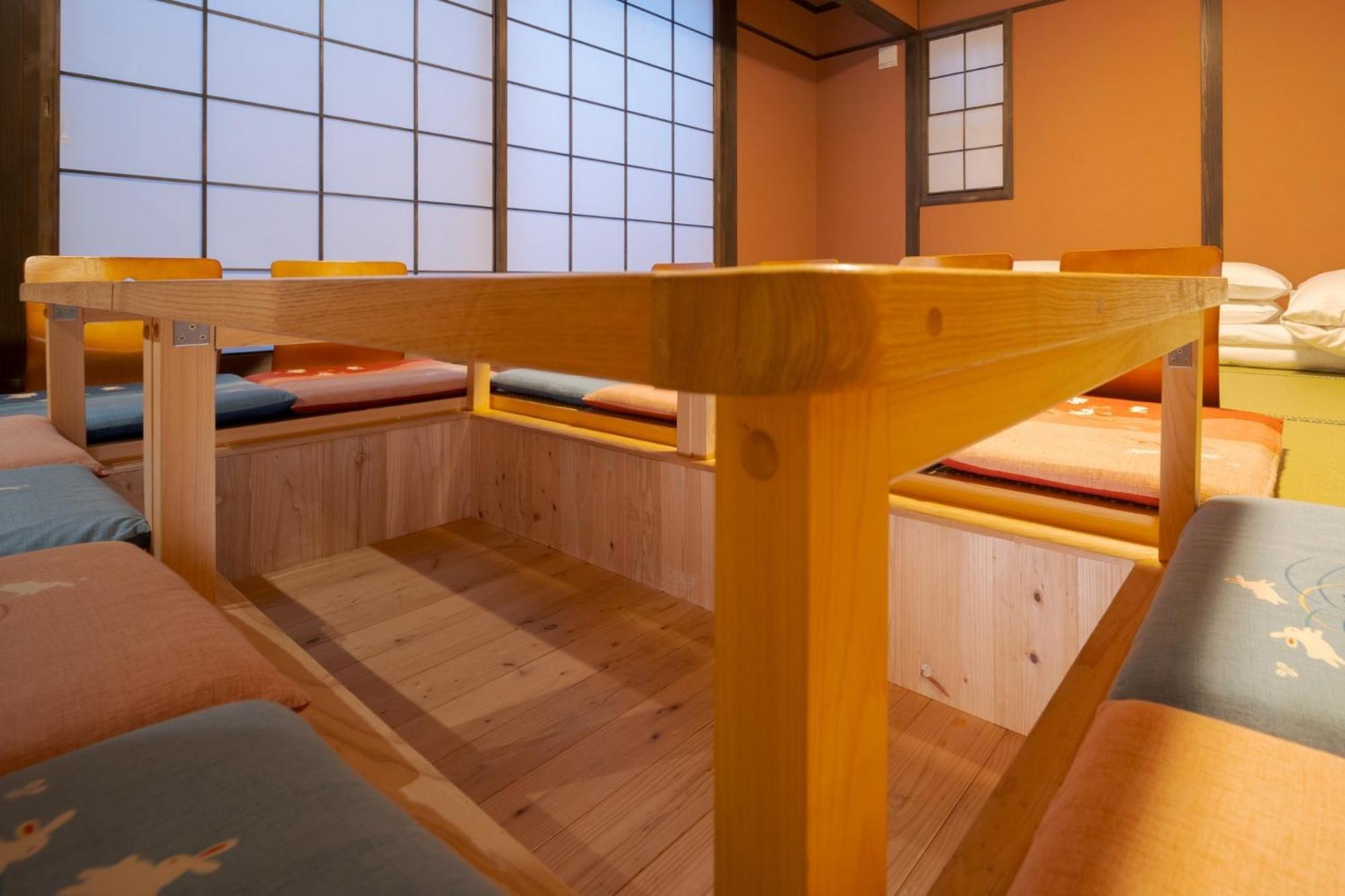Nagomiya - Vacation Stay 87640 Yufu Extérieur photo