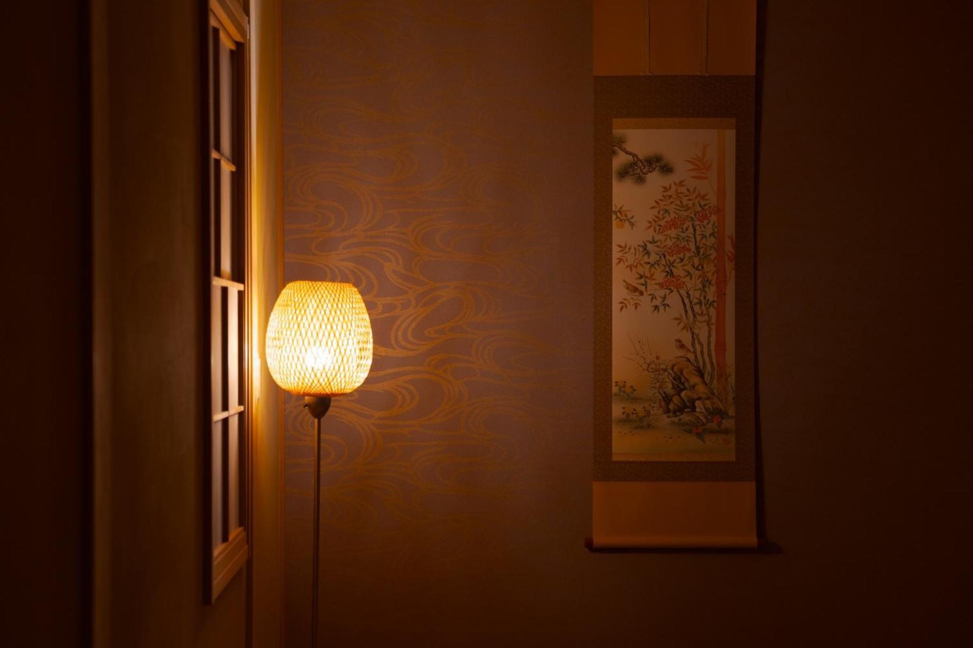 Nagomiya - Vacation Stay 87640 Yufu Extérieur photo